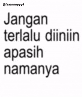 Text Brat GIF