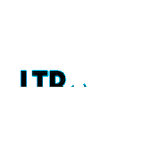 Fashion Brand Sticker by LTB Jeans