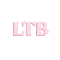 Lip Balm Skincare Sticker by innisfreeusa