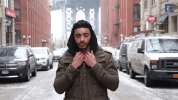 lgbt trans lgbtqia transgender trans day of visibility GIF