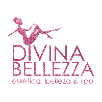 Spa Sticker by Divina Bellezza