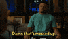 Ncis Los Angeles GIF by CBS