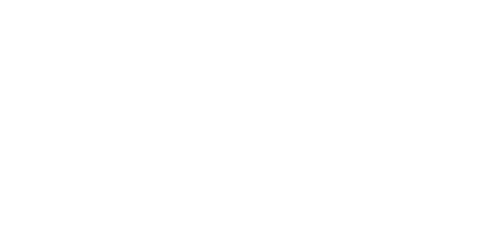 Coffee Cafe Sticker