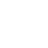 nozawagreenfield camp nozawa nozawa green field tree camp Sticker
