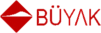 BUYAK bogazici estiem bogazici universitesi buyak Sticker