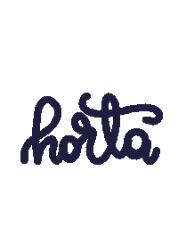 Fiorellabeltrami niunamenos harta fioilustra Sticker
