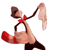 Bill Hader Cat Sticker by Warner Bros. Pictures