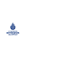 kultursanatistanbul Ibb ibb kültür ibbkültür kultur as Sticker