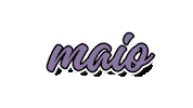 Canva Sticker by Interativa Mundo Digital
