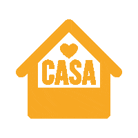 Sticker by Agehab Goiás