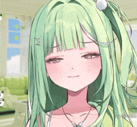Artflzh GIF