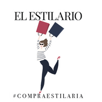 Fichaje Sticker by elestilario