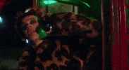 Acting Like That GIF by YUNGBLUD
