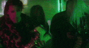 Acting Like That GIF by YUNGBLUD