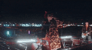 Acting Like That GIF by YUNGBLUD