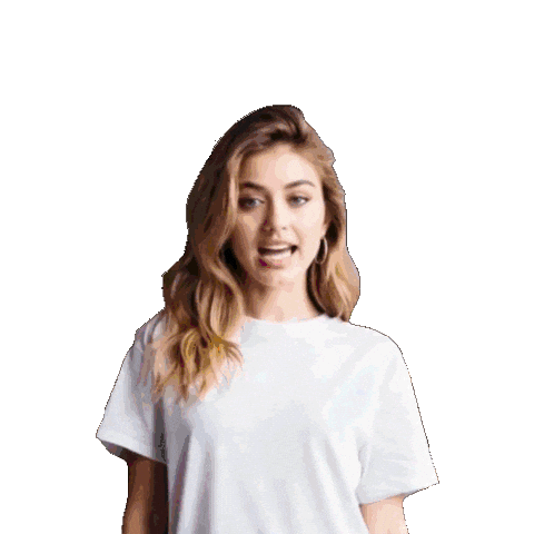 Social Media Love Sticker by Robodrone