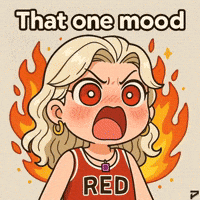 Sparks Screaming GIF by Persona