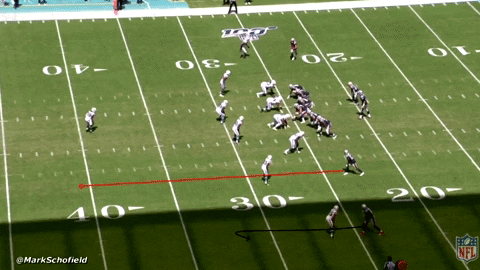 mascho030916 giphyupload GIF