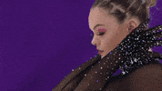 GIF by ISU Media