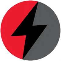 FuseTeam fuse fuse service fuse logo fuse inc GIF