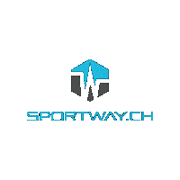 Health Performance Sticker by Sportway
