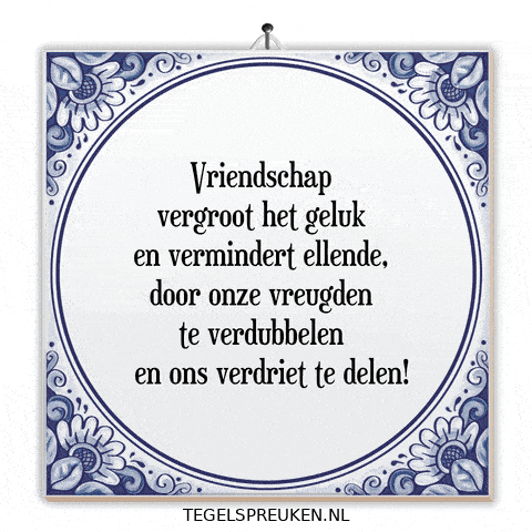 Humor Nl GIF by Tegelspreuken.nl