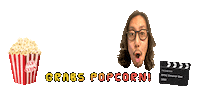 Ryosukeogushi Sticker by Facebook APAC Creator Day