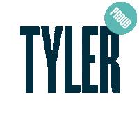 Jtcc Sticker by John Tyler Community College