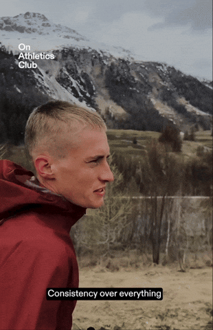 GIF by On