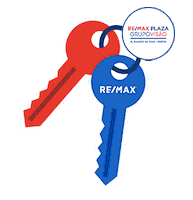 Estate Comprar Sticker by Remax Grupo Visão