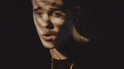 All That Matters GIF by Justin Bieber