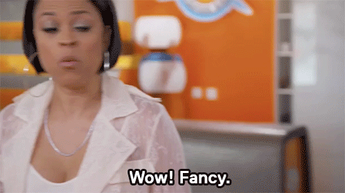 basketball wives GIF by VH1