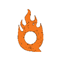 eatmesquite mesquite mesquite fresh street mex eat mesquite eatmesquite Sticker