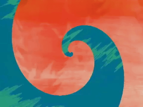 rocket power nicksplat GIF