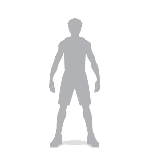 Lets Go Basketball GIF by SportsManias