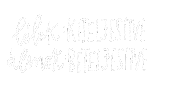 lelekterv_humandesign human design dizajn onismeret lelek Sticker