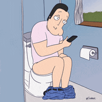 GIF by fishback