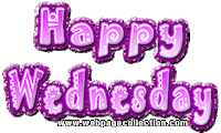 happy graphics Sticker