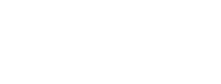 Christmas Wow Sticker by COOL DANCE
