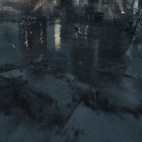 Movie Trailer GIF by Diamond Films Latam