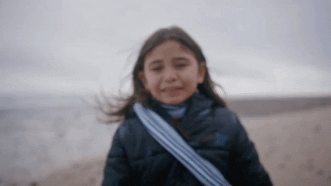 greenpeaceap giphyupload GIF