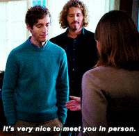 introduce thomas middleditch GIF
