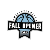 Zgbb Sticker by Zero Gravity Basketball