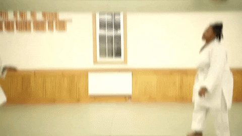 Paulana giphygifmaker GIF