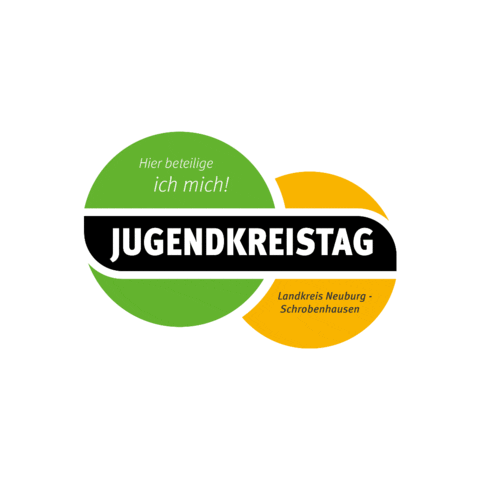 stellenanzeigen landratsamt tübingen
