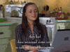 season 6 netflix GIF by Gilmore Girls 