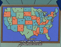 season 10 episode 13 GIF