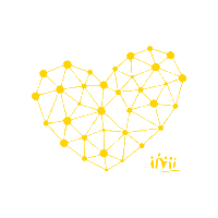 Imi Sticker by Instituto Sinodal Imigrante
