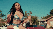 Call On Me Cmg GIF by Lehla Samia