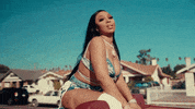 Call On Me Cmg GIF by Lehla Samia